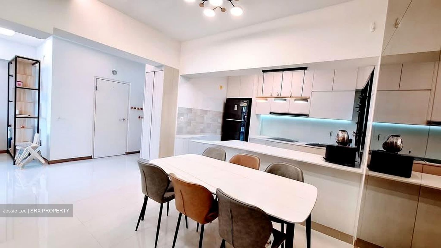 Blk 111B Alkaff Oasis (Toa Payoh), HDB 4 Rooms #559039281